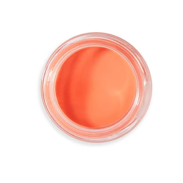 Planet Revolution Multi-use Colour Pot Peach Breeze, imported from the UK
