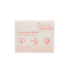 Planet Revolution Multi-use Colour Pot Peach Breeze, imported from the UK