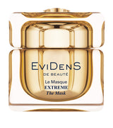 EviDenS de Beauté The Extreme Mask Anti-Ageing Treatment 60ml