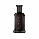 BOSS Bottled Parfum Eau De Parfum 50ml Men's Fragrance