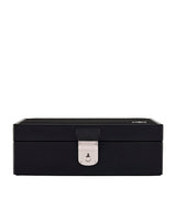 WOLF Philipp Watch and Jewellery Lifestyle Gift Box