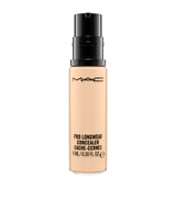 MAC Pro Longwear Concealer