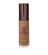 Hourglass Ambient Soft Glow Foundation