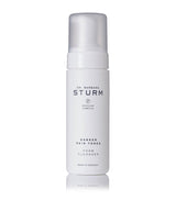 Dr. Barbara Sturm Darker Skin Tones Foam Cleanser (150ml)