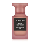 TOM FORD Rose Exposed Eau de Parfum 50ml