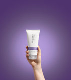 Philip Kingsley Pure Blonde/Silver Shampoo and Conditioner Duo