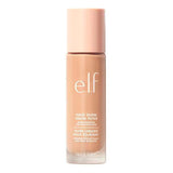 e.l.f. Halo Glow Liquid Filter Highlighter 3 Light/Medium Glow Booster