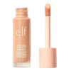 e.l.f. Halo Glow Liquid Filter Highlighter 3 Light/Medium - British product