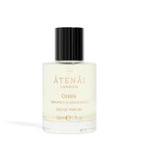 Atenai London Oasis Eau de Parfum 50ml - British product