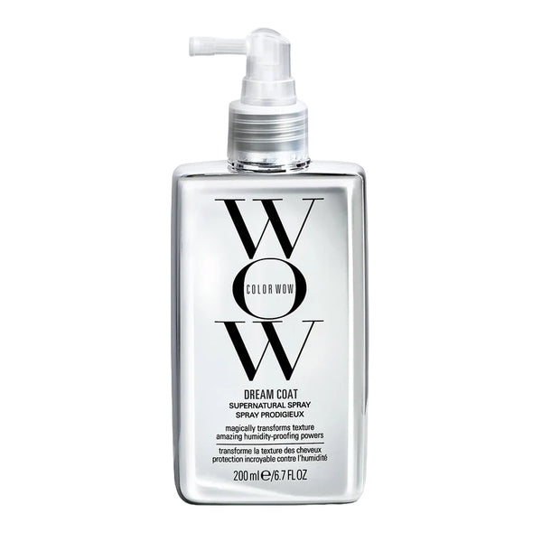 Color Wow Dream Coat hair serum 200ml - British product