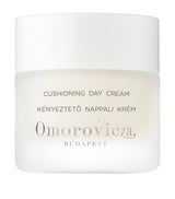 Omorovicza Cushioning Day Cream 50ml