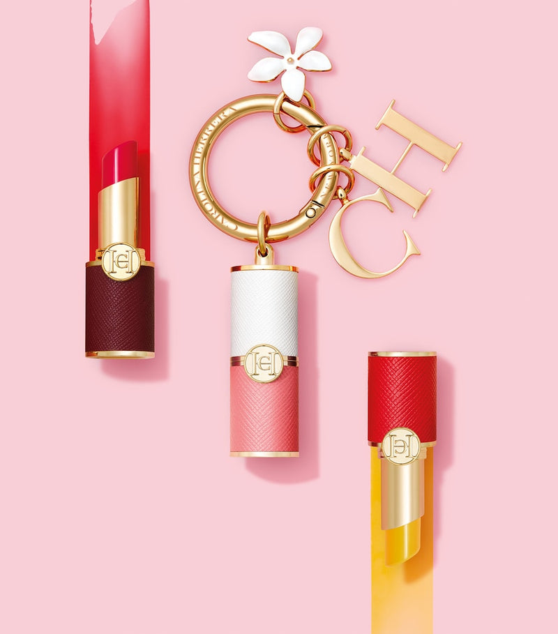 The Mini Tint Balm