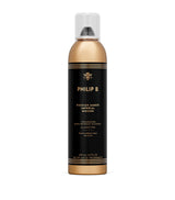 Philip B Russian Amber Imperial Styling Mousse 200ml