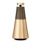 Bang & Olufsen 3rd generation speaker - British product