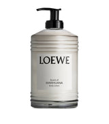 LOEWE Scent of Marihuana Body Lotion 360ml