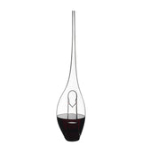 Riedel Crystal Vitis Wine Decanter 750ml