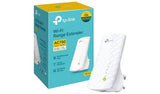 TP-Link RE200 AC750 Wi-Fi Range Extender