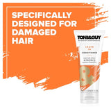 Toni & Guy Prep Leave-in Conditioner 100ml GOODS M&S