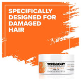 Toni & Guy Damage Repair Hair Mask 200ml GOODS M&S