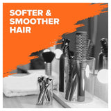 Toni & Guy Damage Repair Hair Mask 200ml GOODS M&S