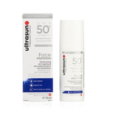 Ultrasun SPF 50+ Anti Pigmentation Face Sunscreen 50ml GOODS M&S