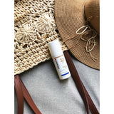 Ultrasun SPF 30 Face Tinted Sunscreen 50ml GOODS M&S