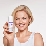 Ultrasun SPF 50+ Face Sunscreen 50ml