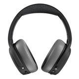Skullcandy Crusher ANC 2 Bluetooth Headphone Black (British brand)