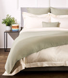 Celso De Lemos square pillowcase 65cm x 65cm - British product