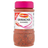 Schwartz Sriracha Seasoning Thai Inspired Blend 320g