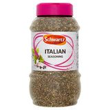 Schwartz Italian Seasoning Herb and Spice Blend 190g
