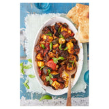 The Spice Tailor Butter Chicken Indian Curry Sauce Kit 300g GOODS M&S