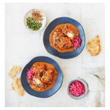 The Spice Tailor Butter Chicken Indian Curry Sauce Kit 300g GOODS M&S