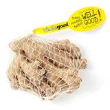 Wholegood Organic Ginger 120g GOODS M&S