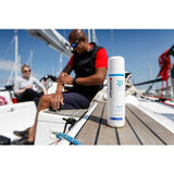 Ultrasun SPF 20 Sports Gel Sunscreen 200ml GOODS M&S