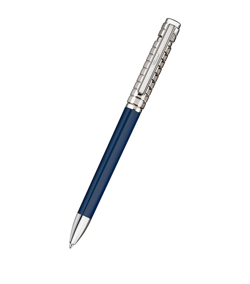 Chopard Ice Cube ballpoint pen - British product