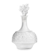 Lalique Versailles Crystal Decanter 31cm