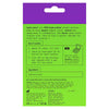 Starface party pack spot stickers hydrocolloid patches 32 pieces, imported from the UK