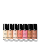Armani Fluid Sheer Highlighter - British product