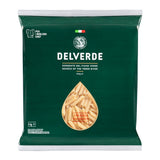Delverde Penne Dry Pasta 3kg