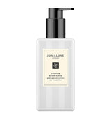Jo Malone London Peony & Blush Suede Body & Hand Lotion 250ml