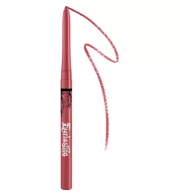 KVD Beauty Everlasting Lip Liner - McGrocer