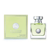 Versace Versense Eau de Toilette 50ml GOODS Superdrug