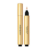 YSL Touche Éclat Highlighter Pen