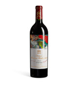 Château Mouton Rothschild Château Mouton Rothschild 2015 (75cl) - Bordeaux, France