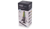 Joseph Joseph 5 Piece Cooking Utensil Set with Stand