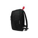 Pro Action Outback 25L Backpack - Black