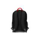 Pro Action Outback 25L Backpack - Black