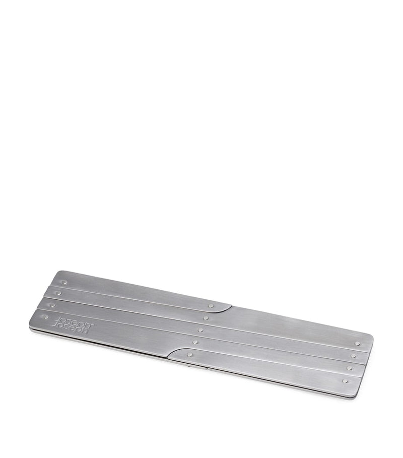 Joseph Joseph Space Stainless-Steel Trivet, UK version