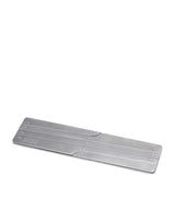 Joseph Joseph Space Stainless-Steel Kitchen Trivet